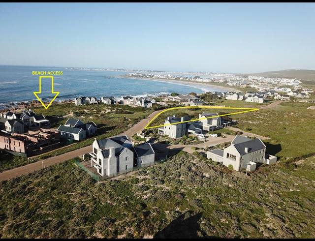 BUSINESS FOR SALE IN BRITANNIA BAY